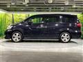 2007 Honda Elysion
