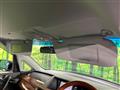 2007 Honda Elysion