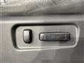 2007 Honda Elysion