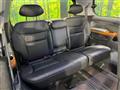 2007 Honda Elysion
