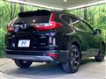 2021 Honda CR-Z