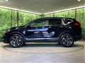 2021 Honda CR-Z