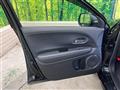 2015 Honda VEZEL