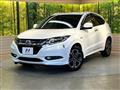 2015 Honda VEZEL