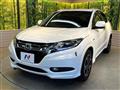 2015 Honda VEZEL