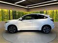 2015 Honda VEZEL