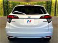 2015 Honda VEZEL