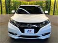 2015 Honda VEZEL
