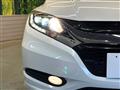 2015 Honda VEZEL