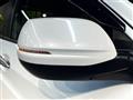 2015 Honda VEZEL
