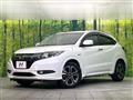 2015 Honda VEZEL