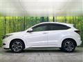 2015 Honda VEZEL