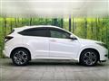 2015 Honda VEZEL