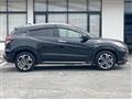2016 Honda VEZEL