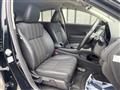2016 Honda VEZEL