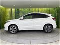 2017 Honda VEZEL