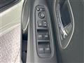 2017 Honda VEZEL