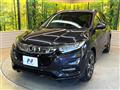 2018 Honda VEZEL
