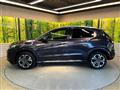 2018 Honda VEZEL
