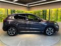2018 Honda VEZEL