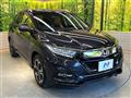 2018 Honda VEZEL