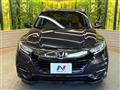 2018 Honda VEZEL
