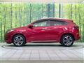 2018 Honda VEZEL