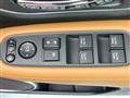 2018 Honda VEZEL