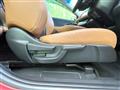 2018 Honda VEZEL