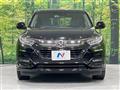 2019 Honda VEZEL