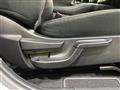 2017 Honda VEZEL