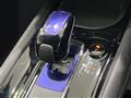 2017 Honda VEZEL