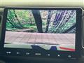 2018 Honda VEZEL