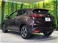 2018 Honda VEZEL