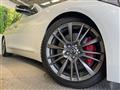 2020 Nissan Skyline