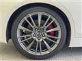 2020 Nissan Skyline