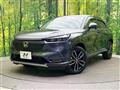 2021 Honda VEZEL