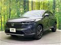2021 Honda VEZEL