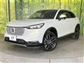 2021 Honda VEZEL