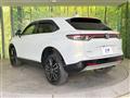 2021 Honda VEZEL
