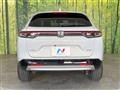 2021 Honda VEZEL