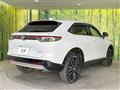 2021 Honda VEZEL
