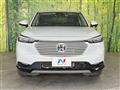 2021 Honda VEZEL