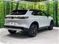 2021 Honda VEZEL