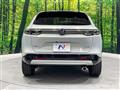 2021 Honda VEZEL