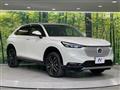 2021 Honda VEZEL