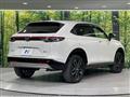 2021 Honda VEZEL