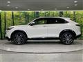 2021 Honda VEZEL