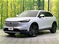 2021 Honda VEZEL