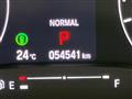 2021 Honda VEZEL